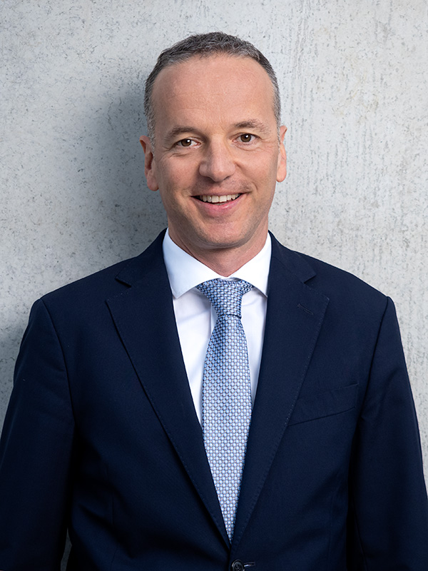 Notar Winsauer, Christoph Winsauer, Notariat, Notar, Rechtsberatung, Immobilien, Ehe, Testament