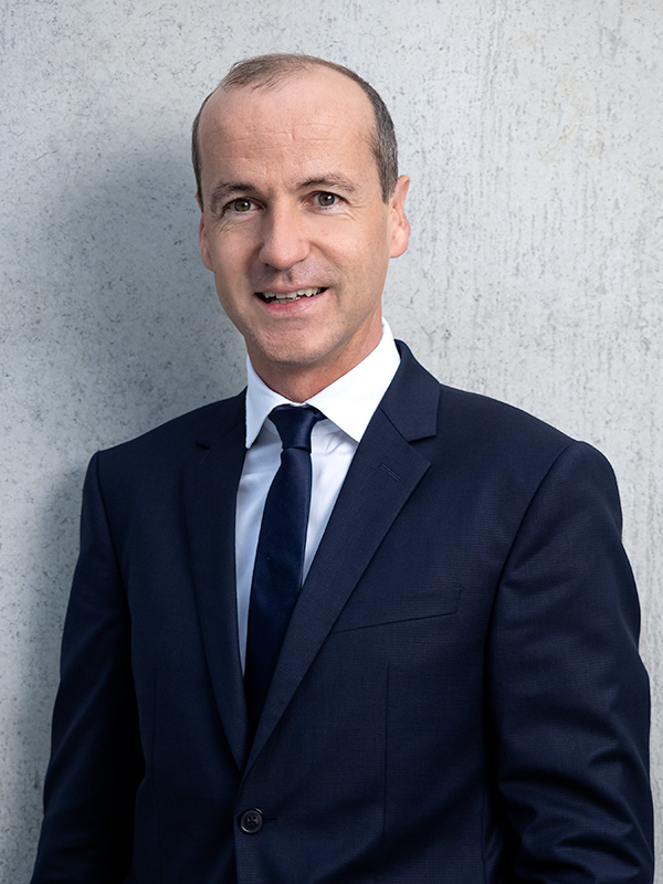 Notar Winsauer, Thomas Winsauer, Notariat, Rechtsberatung, Testament, Erbe, Vertrag, Beglaubigung