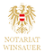 Notariat Winsauer Logo