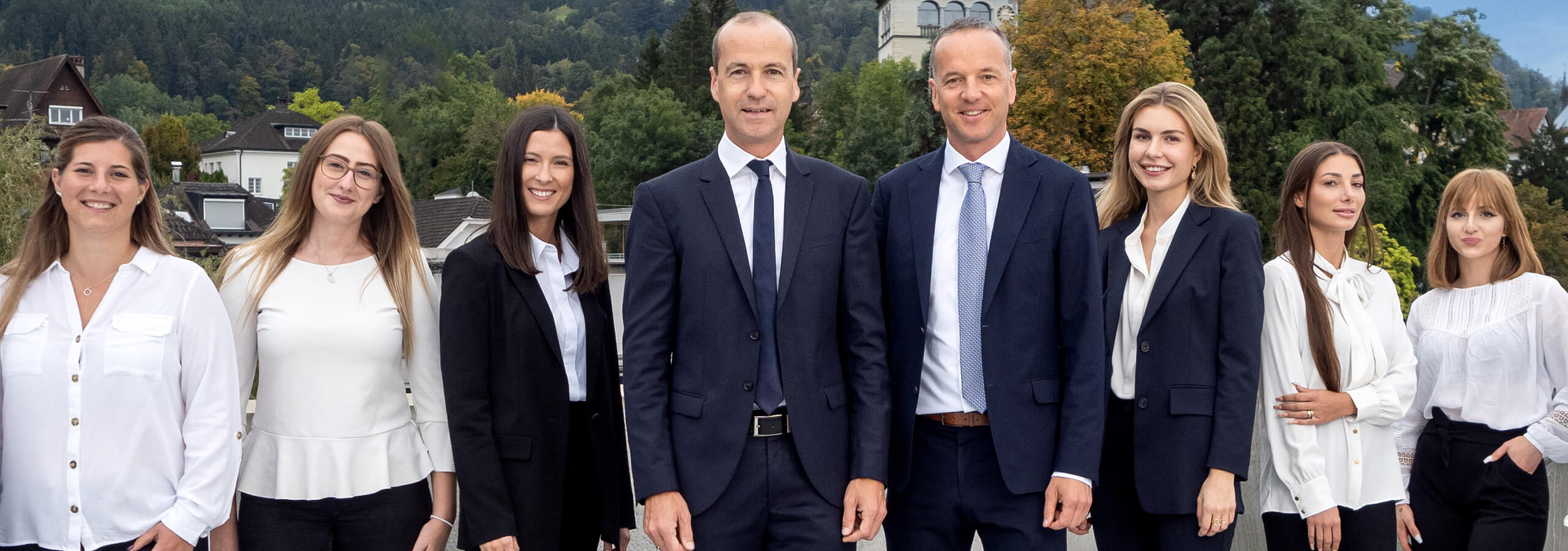 Notariat Winsauer, Thomas Winsauer, Christoph Winsauer, Partner, Notar, Kanzlei, Bregenz, Vorarlberg